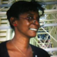 Donna Devore Photo 15
