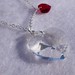 Crystal Love Photo 39