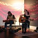 Molly Morrison Photo 33