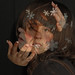 Ruth Fitz Photo 11
