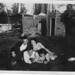 Joan Bright Photo 14