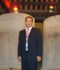 Paul Song Photo 10