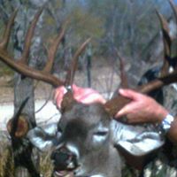David Embry Photo 38