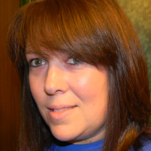 Susan Lyons Photo 14