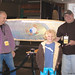 Kevin Ancell Photo 13