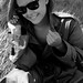 Jennifer Marin Photo 20