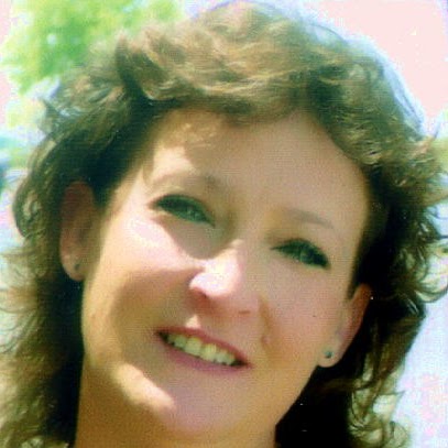 Susan Blank Photo 18