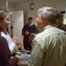 Angie Hedges Photo 10