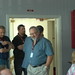Ian Littlejohn Photo 11