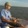 Jason Lasher Photo 22