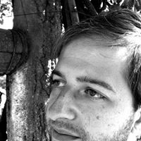 Nicolas Gauthier Photo 32