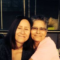 Brenda Lavallee Photo 7