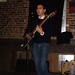 Michael Hsu Photo 31