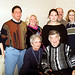 Laura Mendelsohn Photo 6