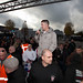 Tommy Robinson Photo 9
