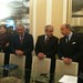 Antonio Lombardo Photo 25