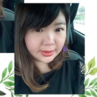 Chong Ling Photo 16