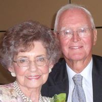 Barbara Hurst Photo 42