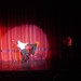 Raymond Crowe Photo 18