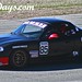 Vance Tyler Photo 16
