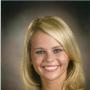 Shanda Harris Photo 20