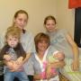 Arlene Snyder Photo 8