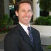 Kevin Hourigan Photo 20