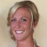 Kristin Cochran Photo 28