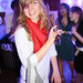 Heather Bristol Photo 12