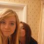 Emma Bevan Photo 5