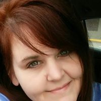 Tonya Morton Photo 13