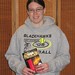 Heather Jacobson Photo 13