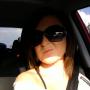 Constance Henderson Photo 17