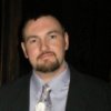 Darin Jensen Photo 1