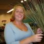 Elizabeth Toth Photo 44