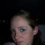 Rachel Puckett Photo 17