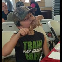 Jennifer Rocheleau Photo 4