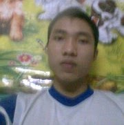 Quang Hoang Photo 15