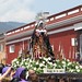 Reina Becerra Photo 16