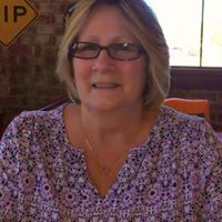Vicki Hall Photo 28