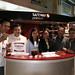 Gerald Diaz Photo 22
