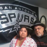 Manuel Trevino Photo 16