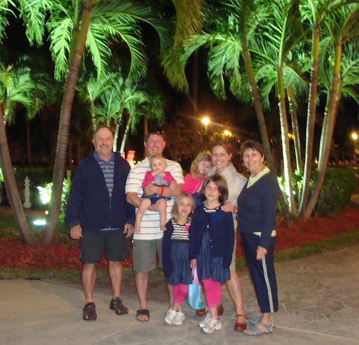 Linda Robison Photo 22