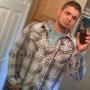 Bradley Monroe Photo 19