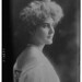 Francis Larkin Photo 13