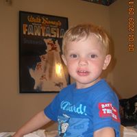 Allen Lytle Photo 4