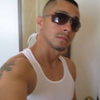Sean Berg Photo 31