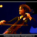 Suzanne Meadows Photo 16