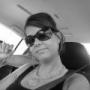Heather Pope Photo 24