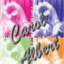 Carol Albert Photo 18